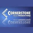 Cornerstone Media Productions